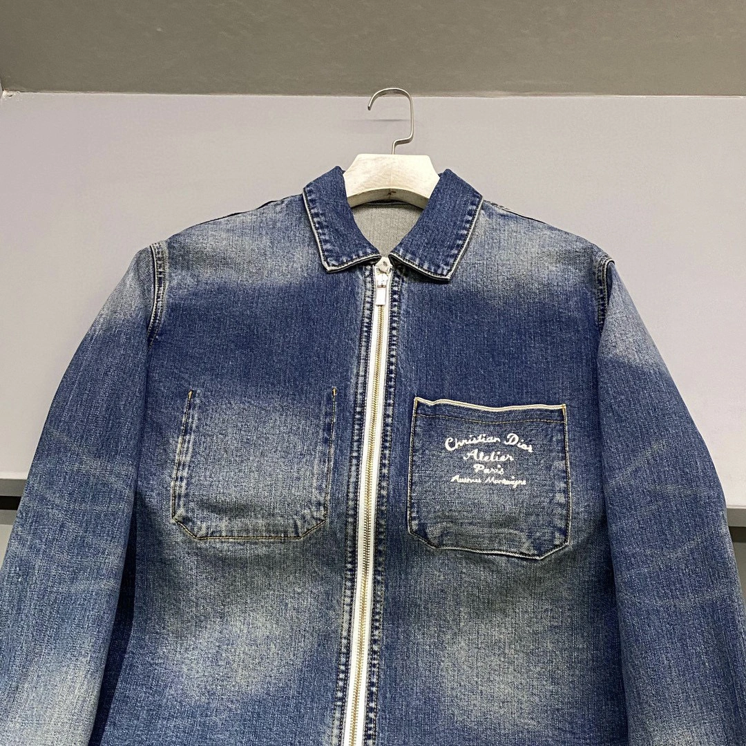 wg.luxury- 4ior embroidery item:E-F361C1826